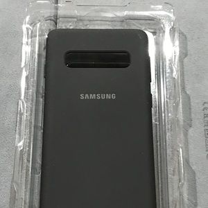 Samsung s10 Cell Phone Case